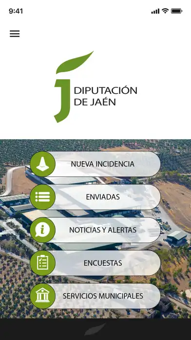 Play Servicios Municipales and enjoy Servicios Municipales with UptoPlay Play Servicios Municipales and enjoy Servicios Municipales with UptoPlay