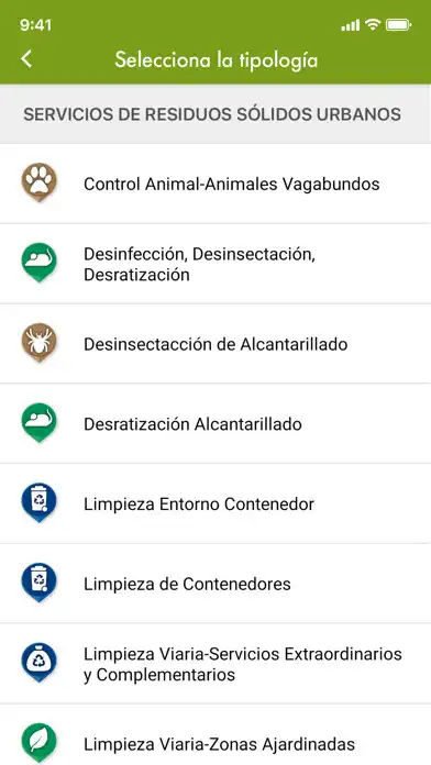 Play Servicios Municipales as an online game online Servicios Municipales with UptoPlay Play Servicios Municipales as an online game Servicios Municipales with UptoPlay