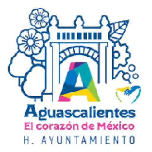 Play Servicios Publicos APK