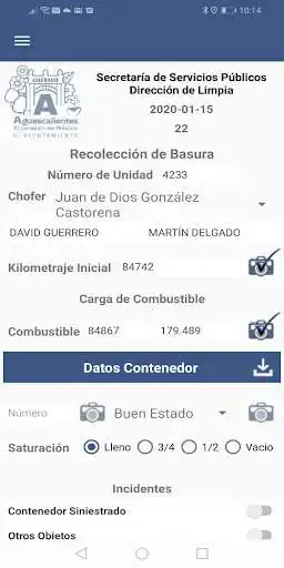 Play Servicios Publicos  and enjoy Servicios Publicos with UptoPlay