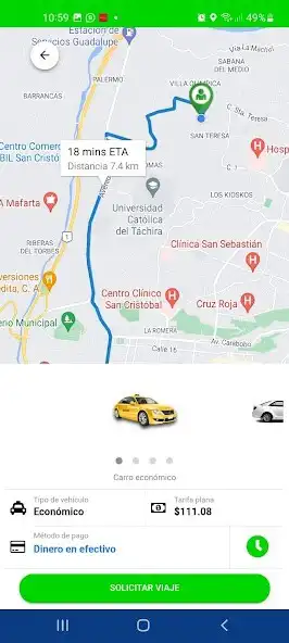 Play Servicios RUN  and enjoy Servicios RUN with UptoPlay