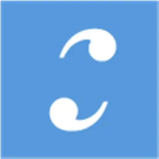 Play Servicios Salzillo APK Play Servicios Salzillo APK