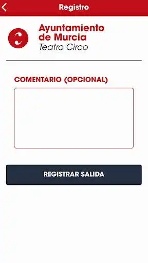 Play Servicios Salzillo as an online game Servicios Salzillo with UptoPlay