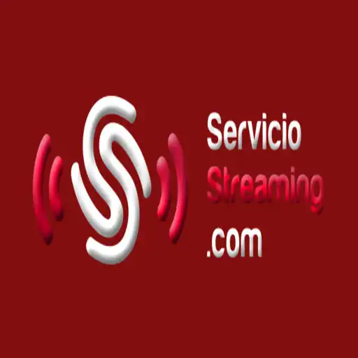 Play ServicioStreaming APK
