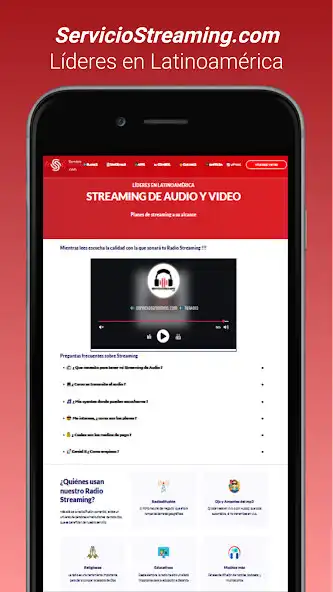 Play ServicioStreaming and enjoy ServicioStreaming with UptoPlay Play ServicioStreaming and enjoy ServicioStreaming with UptoPlay