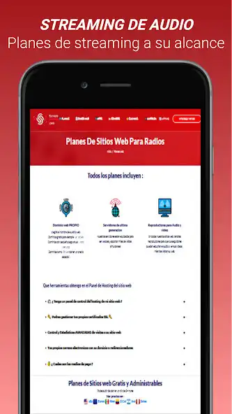 Play ServicioStreaming as an online game online ServicioStreaming with UptoPlay Play ServicioStreaming as an online game ServicioStreaming with UptoPlay
