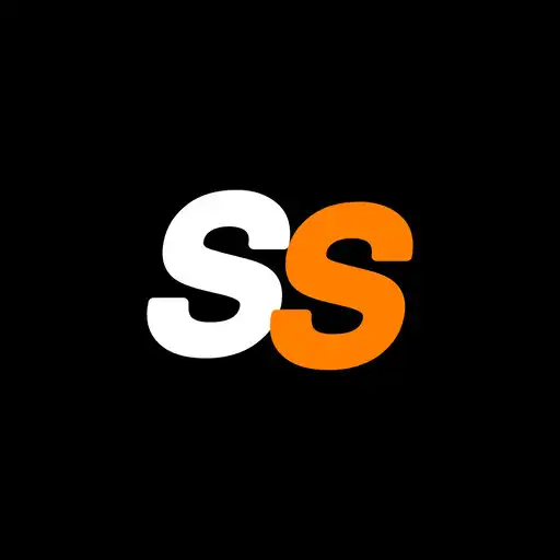 Play ServicioSur APK Play ServicioSur APK