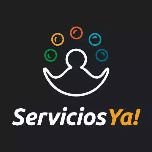 Play ServiciosYa! APK Play ServiciosYa! APK