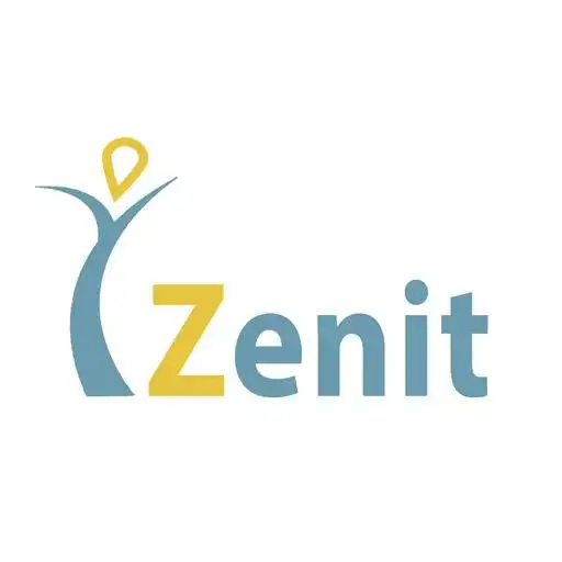 Play Servicios Zenit APK