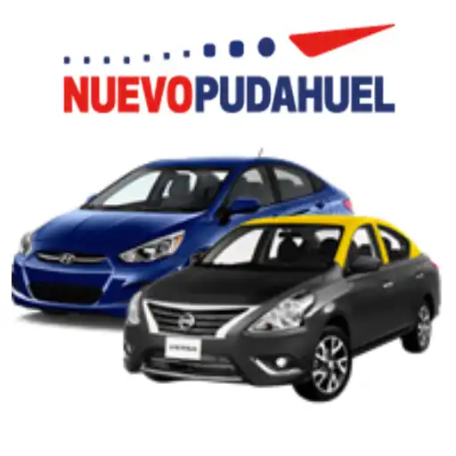Play Servicio Taxis Aeropuerto APK Play Servicio Taxis Aeropuerto APK