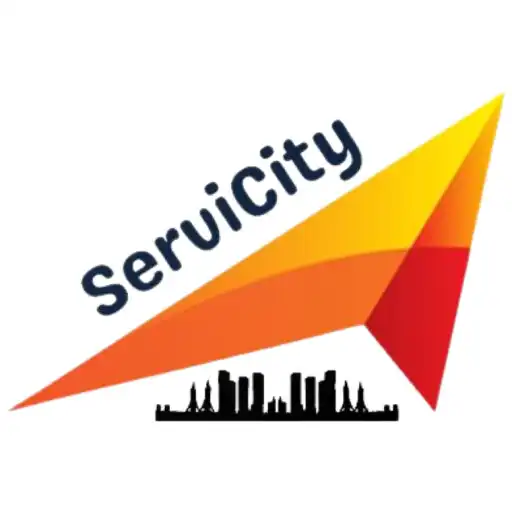 Play Servicity APK