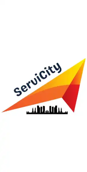 Play Servicity as an online game online Servicity with UptoPlay Play Servicity as an online game Servicity with UptoPlay