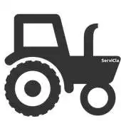 Free play online ServiCla Agro Beta APK