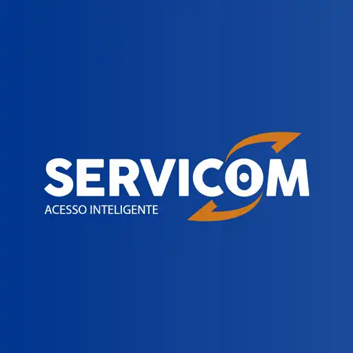 Play Servicom Portaria APK Play Servicom Portaria APK