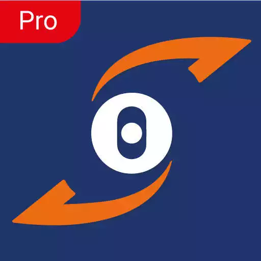 Play Servicom Portaria Pro APK Play Servicom Portaria Pro APK