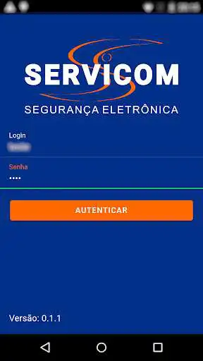 Play SERVICOM and enjoy SERVICOM with UptoPlay Play SERVICOM and enjoy SERVICOM with UptoPlay