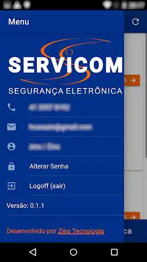 Play SERVICOM as an online game online SERVICOM with UptoPlay Play SERVICOM as an online game SERVICOM with UptoPlay