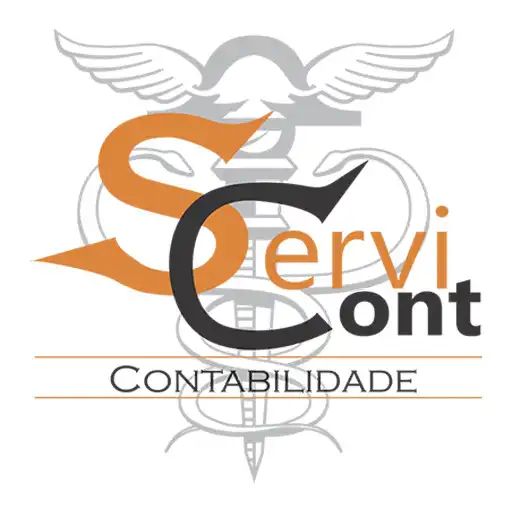 Play Servicont Contabilidade APK