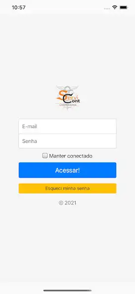 Play Servicont Contabilidade  and enjoy Servicont Contabilidade with UptoPlay