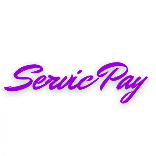Play ServicPay APK Play ServicPay APK