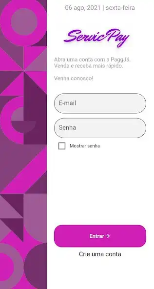 Play ServicPay  and enjoy ServicPay with UptoPlay