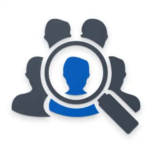 Play Servidores Público Guarulhos APK