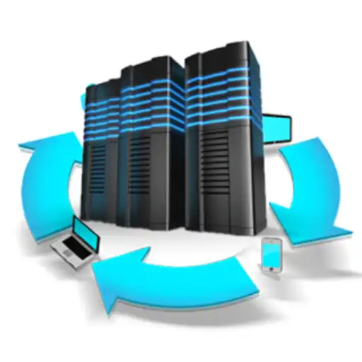 Play Servidores VPN APK