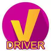 Free play online Servi Driver APK Free play online Servi Driver APK