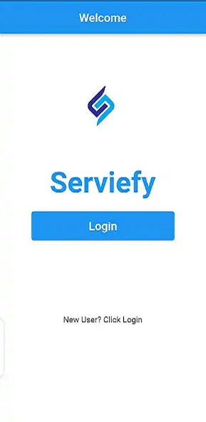 Play Serviefy and enjoy Serviefy with UptoPlay Play Serviefy and enjoy Serviefy with UptoPlay