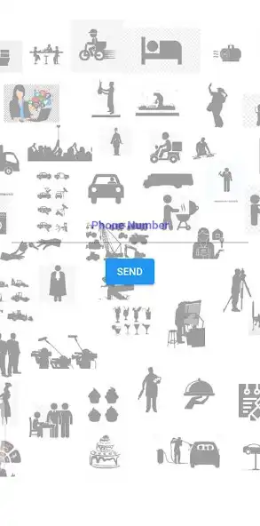 Play Serviefy as an online game online Serviefy with UptoPlay Play Serviefy as an online game Serviefy with UptoPlay