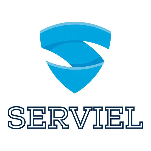 Play Serviel EasyView APK