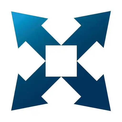 Free play online Servientradas.com Validator APK