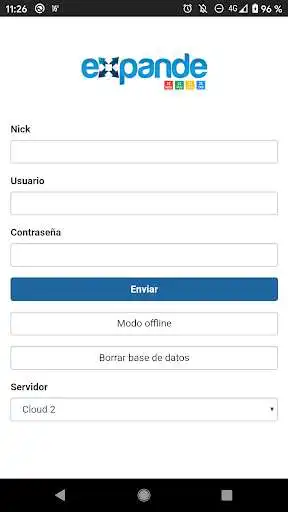 Play Servientradas.com Validator