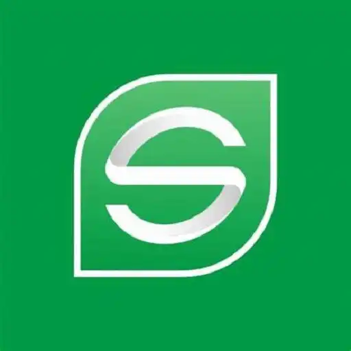 Play Servientrega Ecuador APK