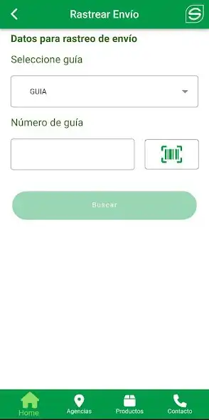 Play Servientrega Ecuador as an online game Servientrega Ecuador with UptoPlay