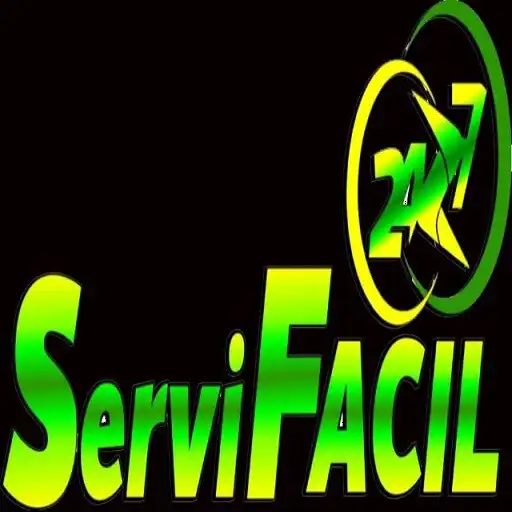 Play Servifacil24/7 APK