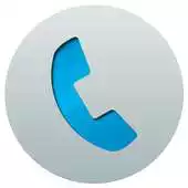 Free play online Servifone Dialer APK