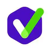 Free play online Servify APK