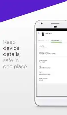 Play Servify Play Servify