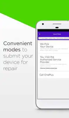 Play Servify Play Servify