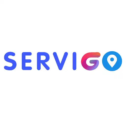 Play ServiGO APK Play ServiGO APK