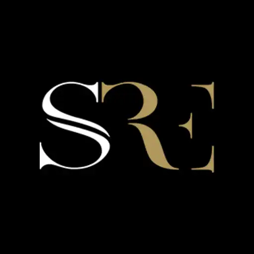 Play Servigo Real Estate APK Play Servigo Real Estate APK
