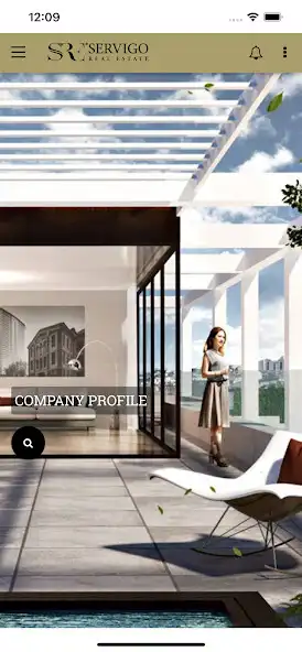 Play Servigo Real Estate  and enjoy Servigo Real Estate with UptoPlay