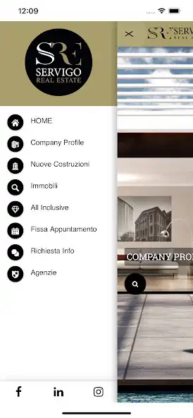 Play Servigo Real Estate as an online game Servigo Real Estate with UptoPlay