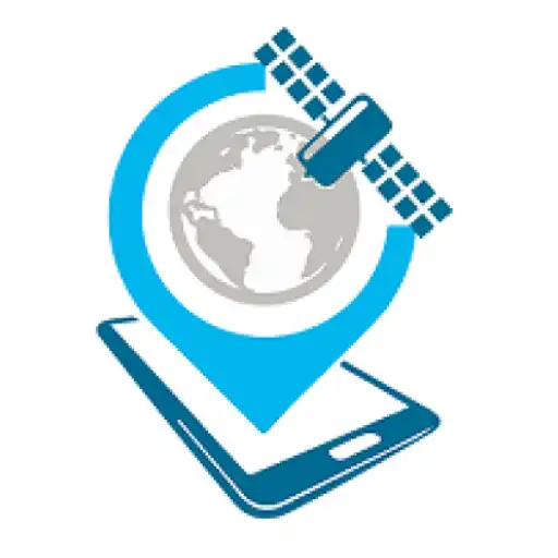 Play SERVI-GPS APK