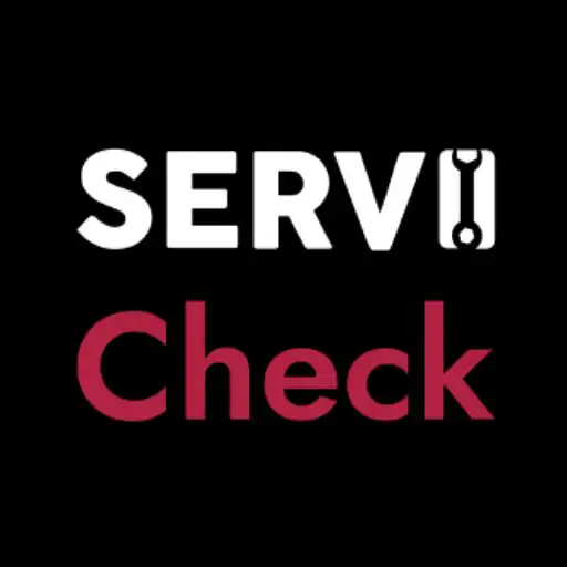 Play Servii Check APK