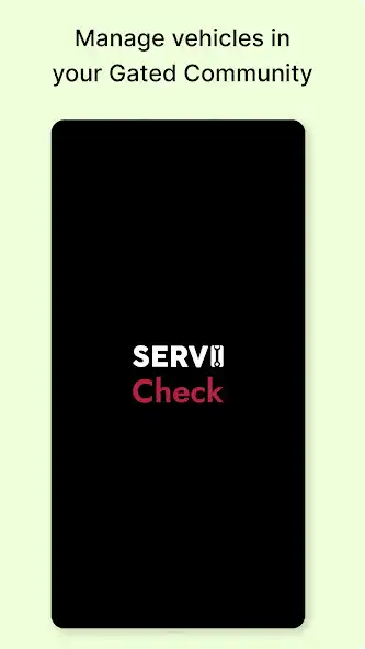 Play Servii Check  and enjoy Servii Check with UptoPlay