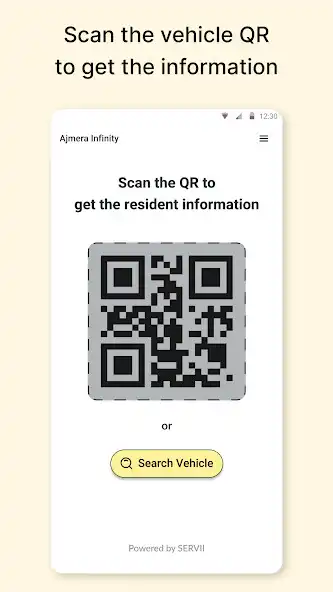 Play Servii Check as an online game Servii Check with UptoPlay