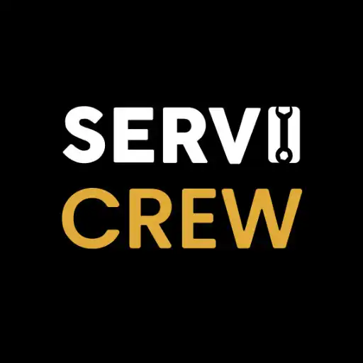 Play Servii  Crew APK