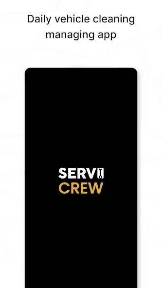Play Servii  Crew  and enjoy Servii  Crew with UptoPlay